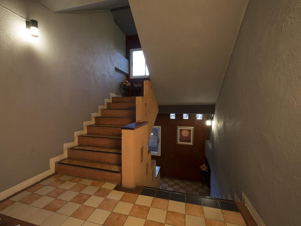 Hotel Grace Boutique House Chiang Mai Zewnętrze zdjęcie