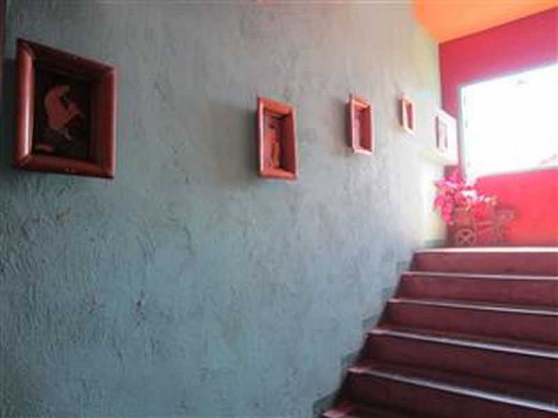 Hotel Grace Boutique House Chiang Mai Zewnętrze zdjęcie